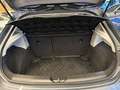 SEAT Leon FR *Navi*Klima*LED* Gris - thumbnail 30