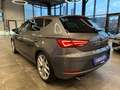 SEAT Leon FR *Navi*Klima*LED* Gris - thumbnail 45