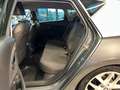 SEAT Leon FR *Navi*Klima*LED* Gris - thumbnail 28