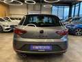 SEAT Leon FR *Navi*Klima*LED* Gris - thumbnail 38