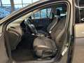 SEAT Leon FR *Navi*Klima*LED* Gris - thumbnail 27