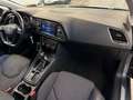SEAT Leon FR *Navi*Klima*LED* Gris - thumbnail 35