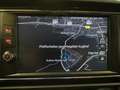 SEAT Leon FR *Navi*Klima*LED* Gris - thumbnail 15