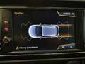 SEAT Leon FR *Navi*Klima*LED* Gris - thumbnail 8