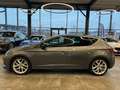 SEAT Leon FR *Navi*Klima*LED* Gris - thumbnail 4