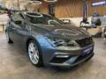 SEAT Leon FR *Navi*Klima*LED* Gris - thumbnail 2