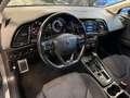 SEAT Leon FR *Navi*Klima*LED* Gris - thumbnail 26