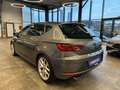 SEAT Leon FR *Navi*Klima*LED* Gris - thumbnail 5