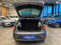 SEAT Leon FR *Navi*Klima*LED* Gris - thumbnail 31