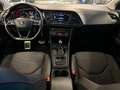 SEAT Leon FR *Navi*Klima*LED* Gris - thumbnail 17