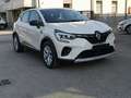 Renault Captur Captur 1.5 blue dci Zen 95cv Beige - thumbnail 1