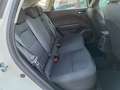 Renault Captur Captur 1.5 blue dci Zen 95cv Beige - thumbnail 11