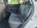Renault Captur Captur 1.5 blue dci Zen 95cv Beige - thumbnail 9