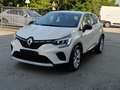 Renault Captur Captur 1.5 blue dci Zen 95cv Beige - thumbnail 2