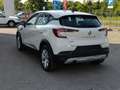 Renault Captur Captur 1.5 blue dci Zen 95cv Beige - thumbnail 6