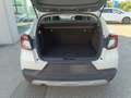 Renault Captur Captur 1.5 blue dci Zen 95cv Beige - thumbnail 7