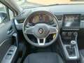 Renault Captur Captur 1.5 blue dci Zen 95cv Beige - thumbnail 12