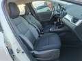Renault Captur Captur 1.5 blue dci Zen 95cv Beige - thumbnail 10