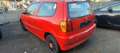 Volkswagen Polo Automatik Kırmızı - thumbnail 2