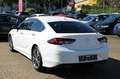 Opel Insignia B Grand Sport Innovation 4x4 Weiß - thumbnail 4