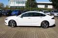 Opel Insignia B Grand Sport Innovation 4x4 Weiß - thumbnail 5