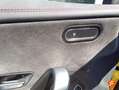 Mercedes-Benz CLA 200 200d Amarillo - thumbnail 22