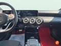 Mercedes-Benz CLA 200 200d Amarillo - thumbnail 16