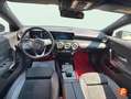 Mercedes-Benz CLA 200 200d Amarillo - thumbnail 14