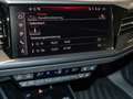 Audi Q4 e-tron Q4 Sportback 40 e-tron 150 kW Automatik Schwarz - thumbnail 19