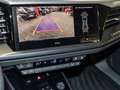 Audi Q4 e-tron Q4 Sportback 40 e-tron 150 kW Automatik Schwarz - thumbnail 18