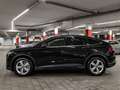 Audi Q4 e-tron Q4 Sportback 40 e-tron 150 kW Automatik Schwarz - thumbnail 3