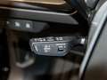 Audi Q4 e-tron Q4 Sportback 40 e-tron 150 kW Automatik Schwarz - thumbnail 20