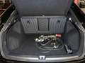Audi Q4 e-tron Q4 Sportback 40 e-tron 150 kW Automatik Schwarz - thumbnail 7