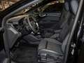 Audi Q4 e-tron Q4 Sportback 40 e-tron 150 kW Automatik Schwarz - thumbnail 16