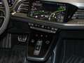 Audi Q4 e-tron Q4 Sportback 40 e-tron 150 kW Automatik Schwarz - thumbnail 15