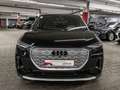 Audi Q4 e-tron Q4 Sportback 40 e-tron 150 kW Automatik Schwarz - thumbnail 10