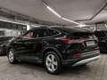 Audi Q4 e-tron Q4 Sportback 40 e-tron 150 kW Automatik Schwarz - thumbnail 4