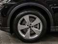 Audi Q4 e-tron Q4 Sportback 40 e-tron 150 kW Automatik Schwarz - thumbnail 11