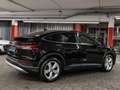 Audi Q4 e-tron Q4 Sportback 40 e-tron 150 kW Automatik Schwarz - thumbnail 6