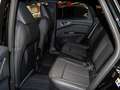 Audi Q4 e-tron Q4 Sportback 40 e-tron 150 kW Automatik Schwarz - thumbnail 12