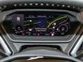 Audi Q4 e-tron Q4 Sportback 40 e-tron 150 kW Automatik Schwarz - thumbnail 17