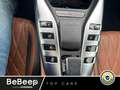 Mercedes-Benz AMG GT AMG GT COUPE 43 MILD HYBRID(EQ-BOOST)PREMIUM 4MATI Gris - thumbnail 17