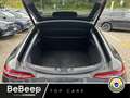 Mercedes-Benz AMG GT AMG GT COUPE 43 MILD HYBRID(EQ-BOOST)PREMIUM 4MATI Gris - thumbnail 24
