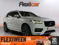Volvo XC90 2.0 D5 Blanco - thumbnail 1