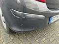 Opel Corsa Energy Grau - thumbnail 18
