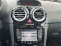 Opel Corsa Energy Grau - thumbnail 16