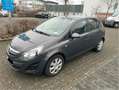 Opel Corsa Energy Grau - thumbnail 1