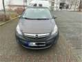 Opel Corsa Energy Grau - thumbnail 7