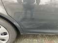 Opel Corsa Energy Grau - thumbnail 17