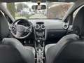 Opel Corsa Energy Grau - thumbnail 13